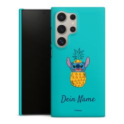 Premium Skyddskal matt