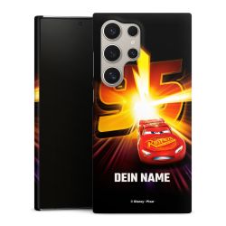 Premium Skyddskal matt