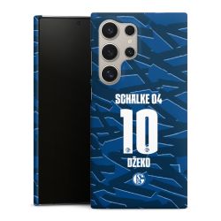 Premium Skyddskal matt