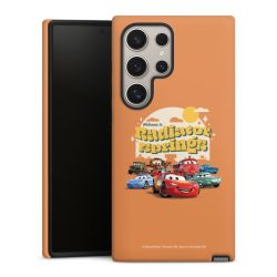 Suojakuori Plus Mattapinta