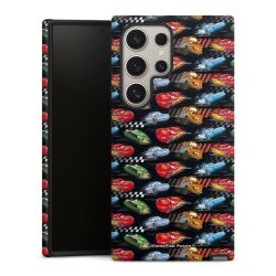 Suojakuori Plus Mattapinta