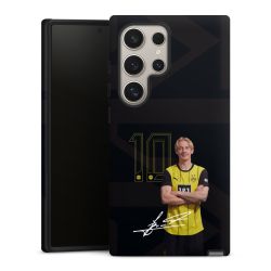 Suojakuori Plus Mattapinta