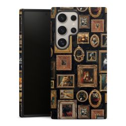 Suojakuori Plus Mattapinta