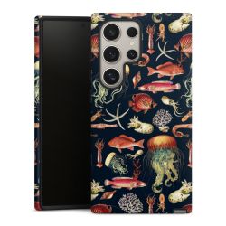 Suojakuori Plus Mattapinta