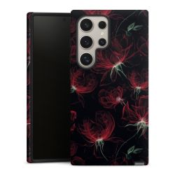 Suojakuori Plus Mattapinta