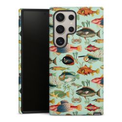 Suojakuori Plus Mattapinta