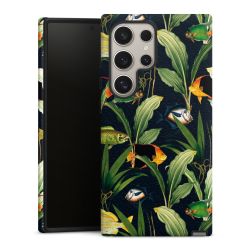 Suojakuori Plus Mattapinta