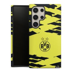 Suojakuori Plus Mattapinta