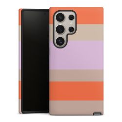 Suojakuori Plus Mattapinta