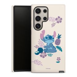 Suojakuori Plus Mattapinta