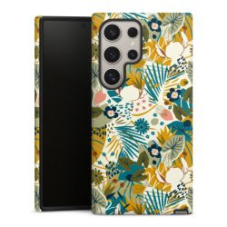 Suojakuori Plus Mattapinta