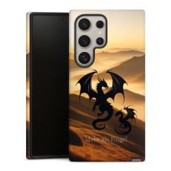 Suojakuori Plus Mattapinta