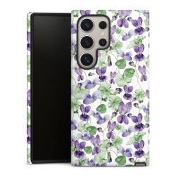 Suojakuori Plus Mattapinta