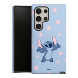 Suojakuori Plus Mattapinta