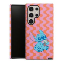 Suojakuori Plus Mattapinta