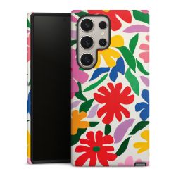 Suojakuori Plus Mattapinta