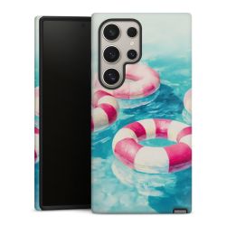 Suojakuori Plus Mattapinta