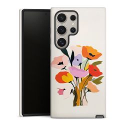 Suojakuori Plus Mattapinta