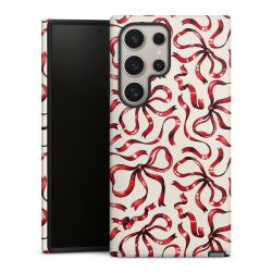 Suojakuori Plus Mattapinta