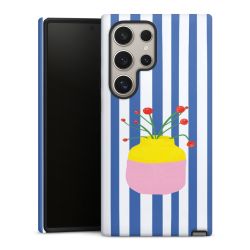 Suojakuori Plus Mattapinta