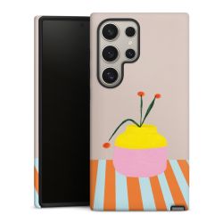 Suojakuori Plus Mattapinta