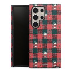 Suojakuori Plus Mattapinta