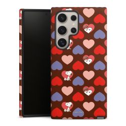 Suojakuori Plus Mattapinta