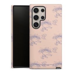 Suojakuori Plus Mattapinta