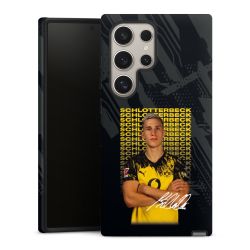 Suojakuori Plus Mattapinta