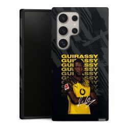 Suojakuori Plus Mattapinta