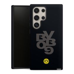 Suojakuori Plus Mattapinta