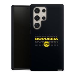 Suojakuori Plus Mattapinta