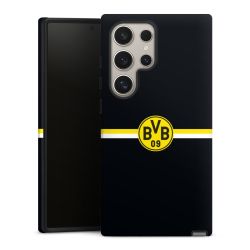 Suojakuori Plus Mattapinta