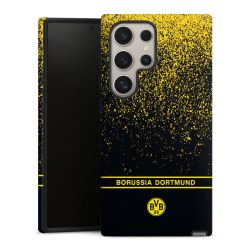 Suojakuori Plus Mattapinta