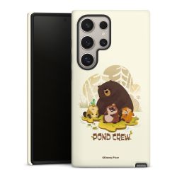 Suojakuori Plus Mattapinta