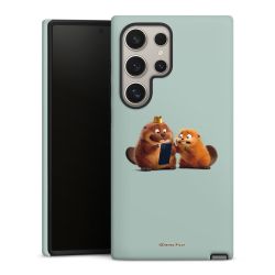 Suojakuori Plus Mattapinta