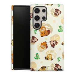 Suojakuori Plus Mattapinta