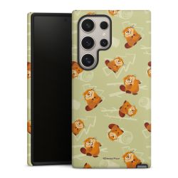 Suojakuori Plus Mattapinta