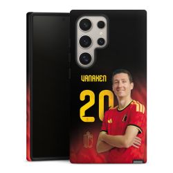 Suojakuori Plus Mattapinta