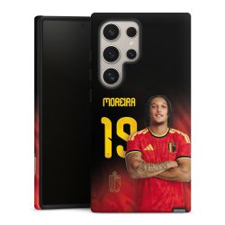 Suojakuori Plus Mattapinta