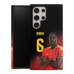 Suojakuori Plus Mattapinta