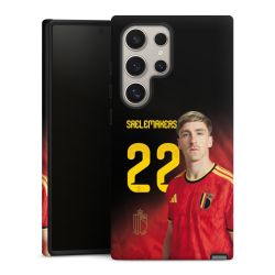 Suojakuori Plus Mattapinta