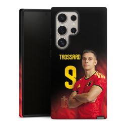 Suojakuori Plus Mattapinta