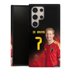 Suojakuori Plus Mattapinta