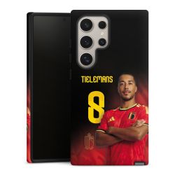 Suojakuori Plus Mattapinta