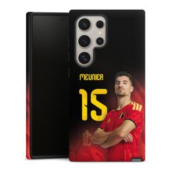 Suojakuori Plus Mattapinta