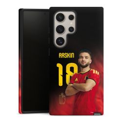 Suojakuori Plus Mattapinta