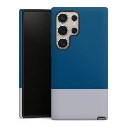 Suojakuori Plus Mattapinta