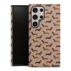 Suojakuori Plus Mattapinta