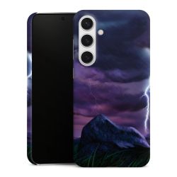 Premium Case matt